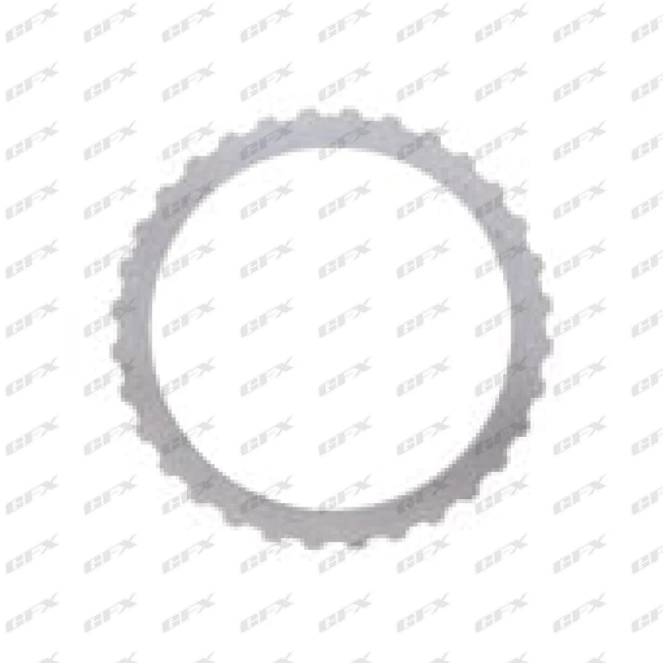 STEEL PLATE - 095 096 097 098 AG4 01M 01N 01P AR4 K1 K2 1ST 3RD REV. 1989 - ON IND# 119107 Steel Plates