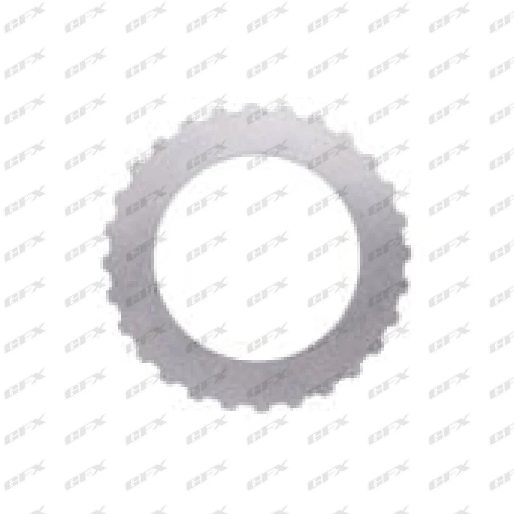 STEEL PLATE - 095 096 097 098 AG4 01M 01N 01P K3. 1989 - ON IND# 119109A Steel Plates