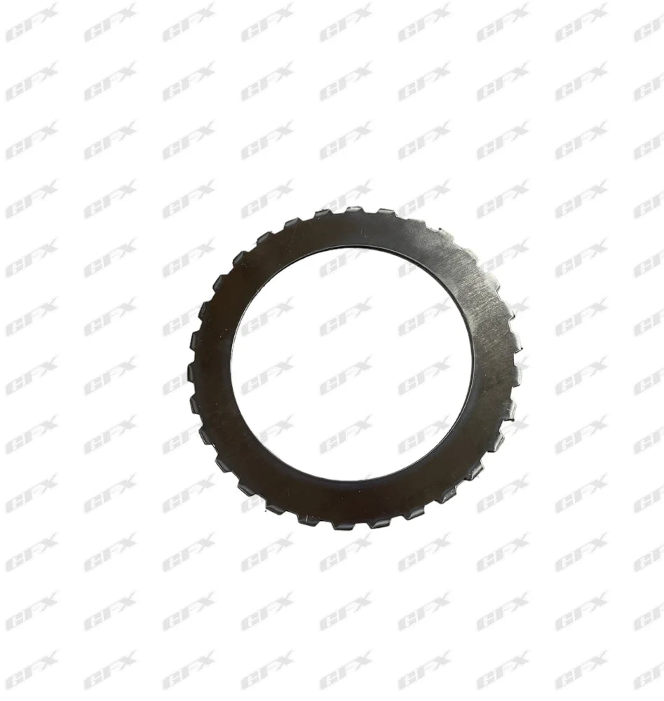 Steel Plate - 0B5 Dct (50265Sep) Steel Plates