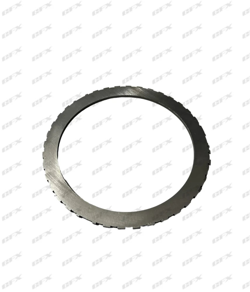 Steel Plate - 10L80 A Clutch Reverse Bottom 2018-On (427831A) Plates