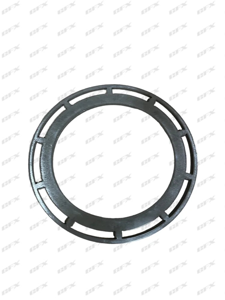 Steel Plate - 10R80 10L80 1090 B Clutch OVERDRIVE (1-2-8-9-10) Bottom Plate. 2017-ON OEM # 2427018.158 Thick Steel