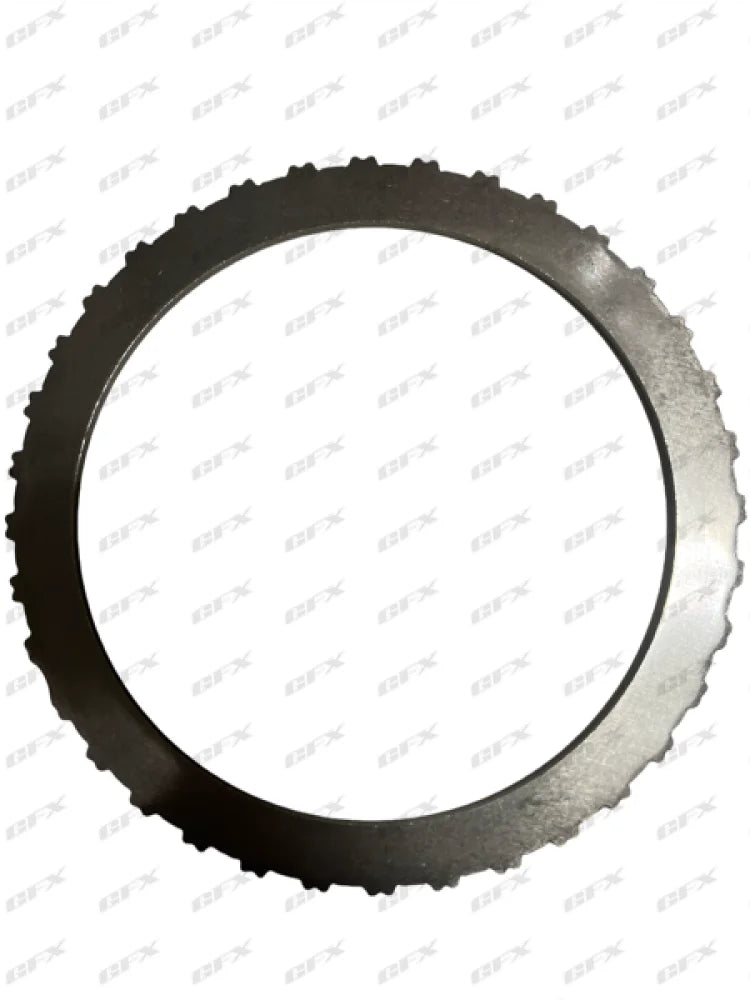 Steel Plate - 10R80 10L80 10L90 C Clutch 2017-ON OEM # HL3Z-7B442-C.143 Thick Steel Plates