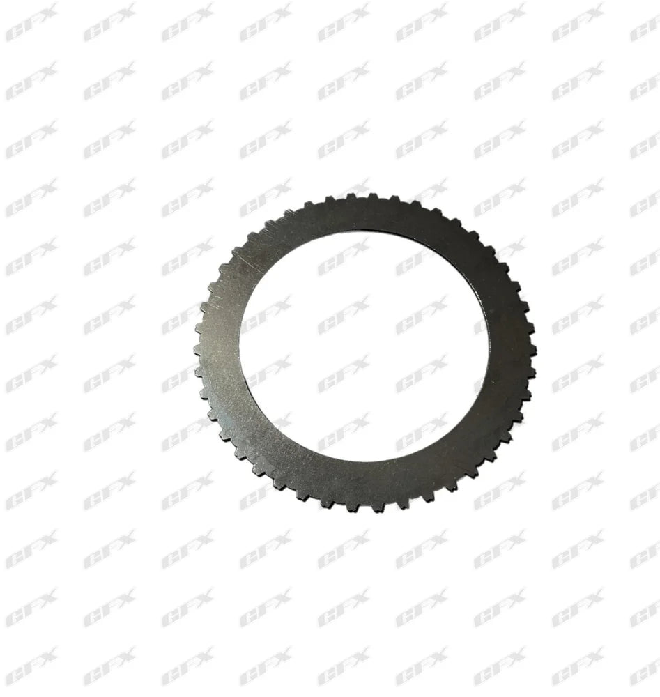 Steel Plate - 10R80 10L80 10L90 D Clutch LOW 2017-ON OEM #24273217 HL3Z-7B442-D.067 Thick Steel Plates