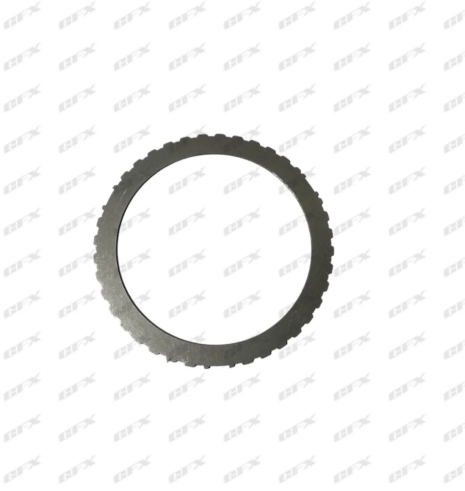 Steel Plate - 10R80 A Clutch Bottom Plate Reverse Intermediate 2017-ON OEM #..187 Thick Steel Plates