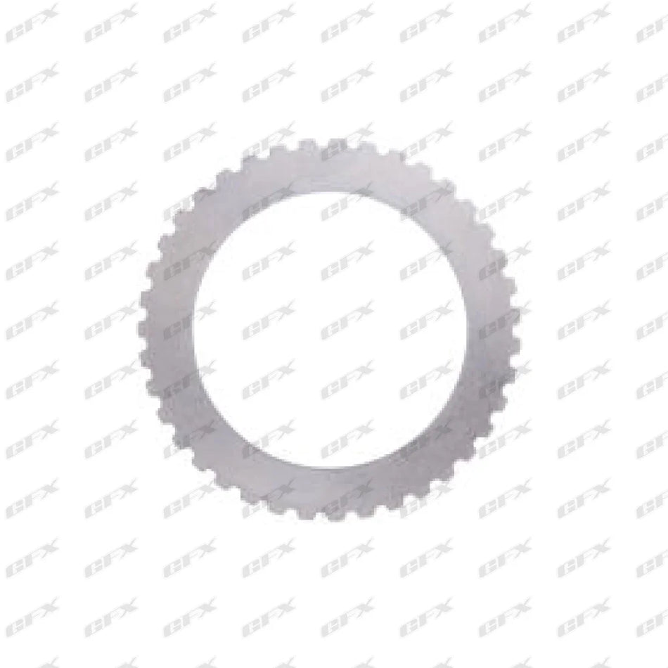 STEEL PLATE - 2SPD LOW. 1973 - 1980 OEM# 22536-639-000 IND# 78100 Steel Plates