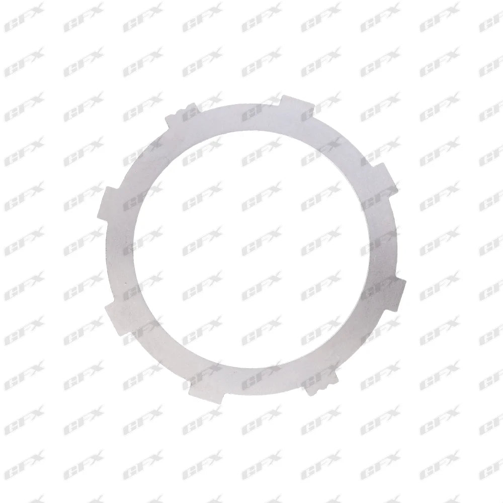 STEEL PLATE - 44DE INTER. 1985 - ON OEM# 35648-22010 IND# 67108 Steel Plates