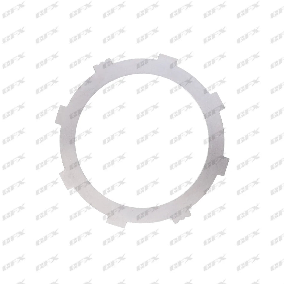 STEEL PLATE - 44DE INTER. 1985 - ON OEM# 35648-22010 IND# 67108 Steel Plates