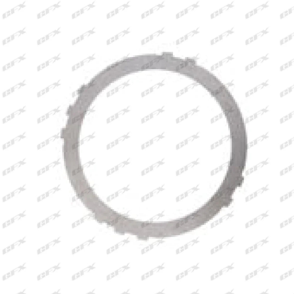 STEEL PLATE - 45RFE 55RFE 68RFE 2ND. 1999 - ON OEM# 4799243 IND# 44113 Steel Plates