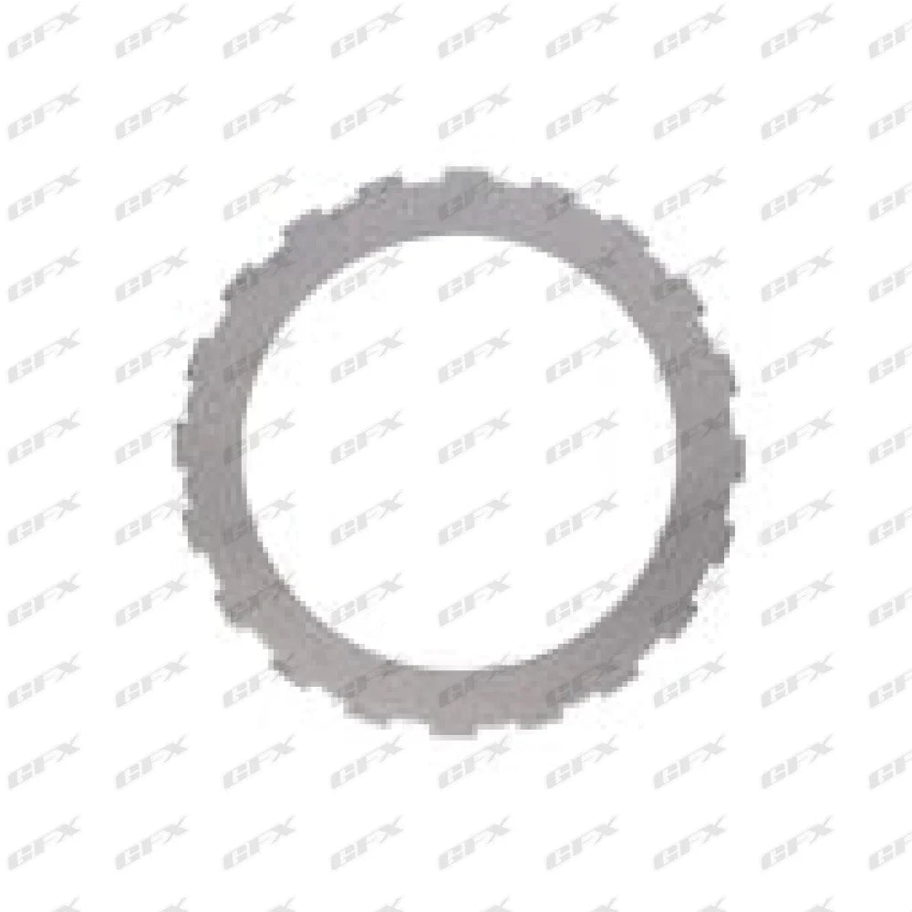 STEEL PLATE - 45RFE 55RFE 68RFE 4TH BRAKE. 1999 - ON OEM# 4799529 IND# 44114 Steel Plates