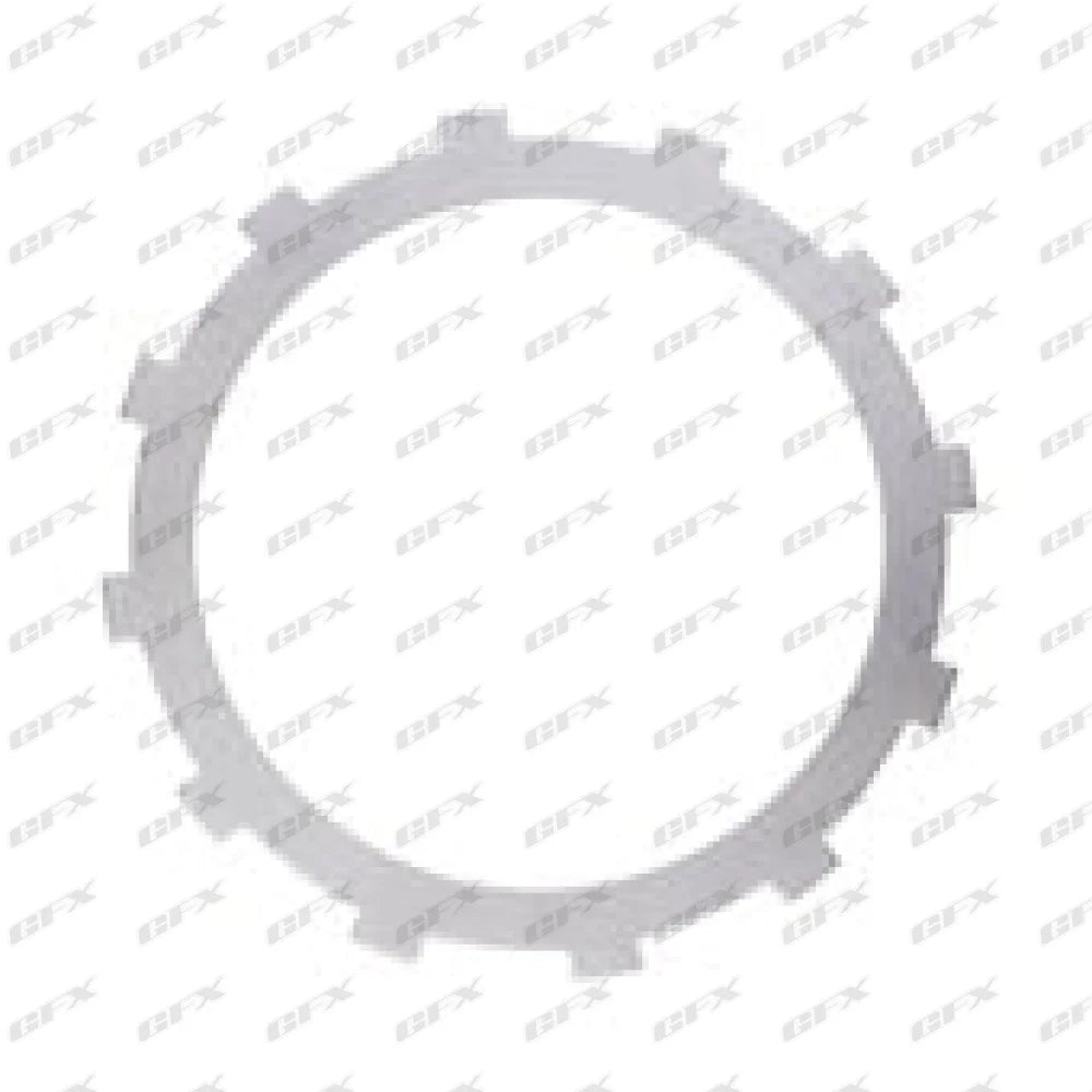 STEEL PLATE - 45RFE 55RFE 68RFE OVERDRIVE. 1999 - ON OEM# 4799398AB IND# 44116 Steel Plates