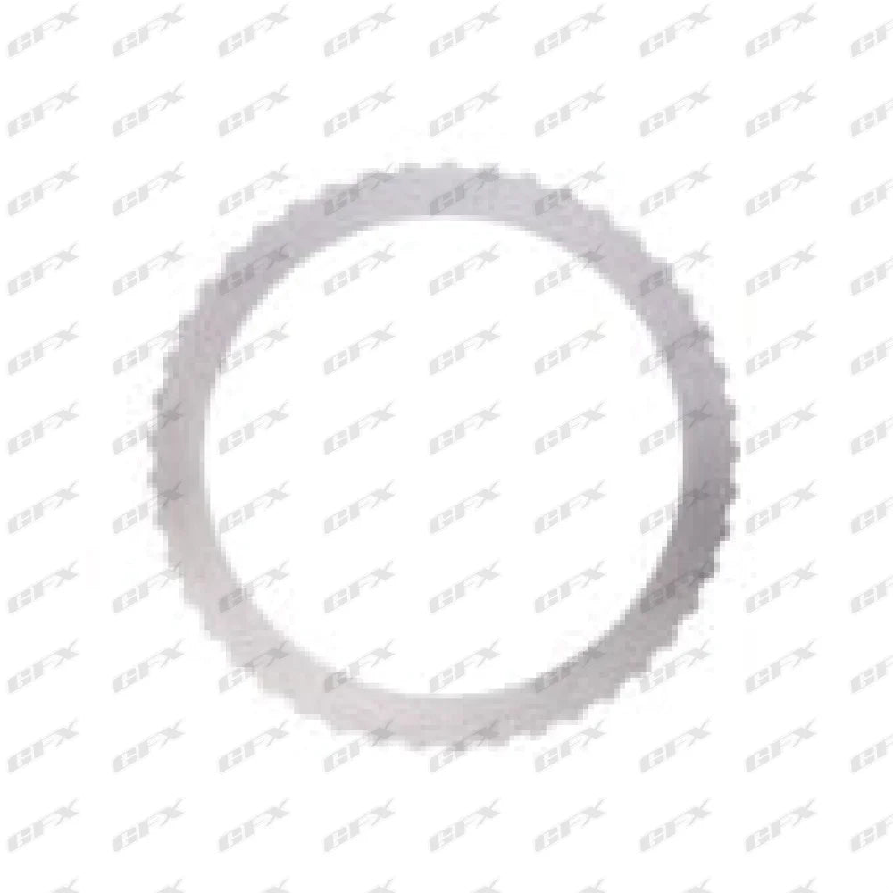 STEEL PLATE - 45RFE 55RFE LOW REV. 1999 - ON OEM# 4799460 IND# 44111 Steel Plates