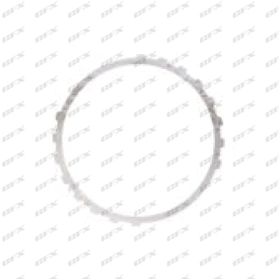 STEEL PLATE - 4EAT-F F4AEL LOW REV.. 1990 - ON OEM# F6UZ-7B442AA IND# 74115 Steel Plates