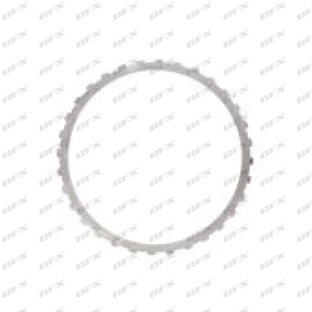 STEEL PLATE - 4EAT-F F4AEL REV. 1990 - ON OEM# F1CZ-7B442C IND# 74113 Steel Plates