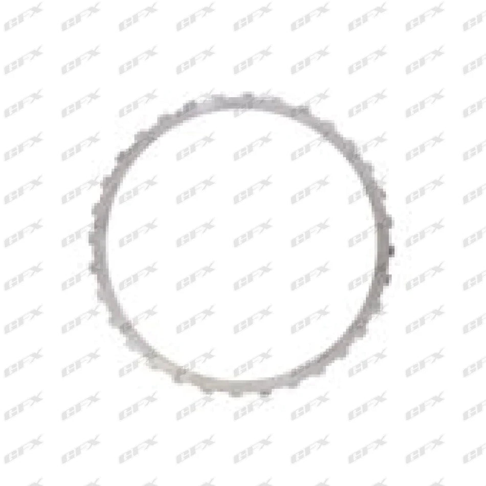 STEEL PLATE - 4EAT-F F4AEL REV. 1990 - ON OEM# F1CZ-7B442C IND# 74113 Steel Plates