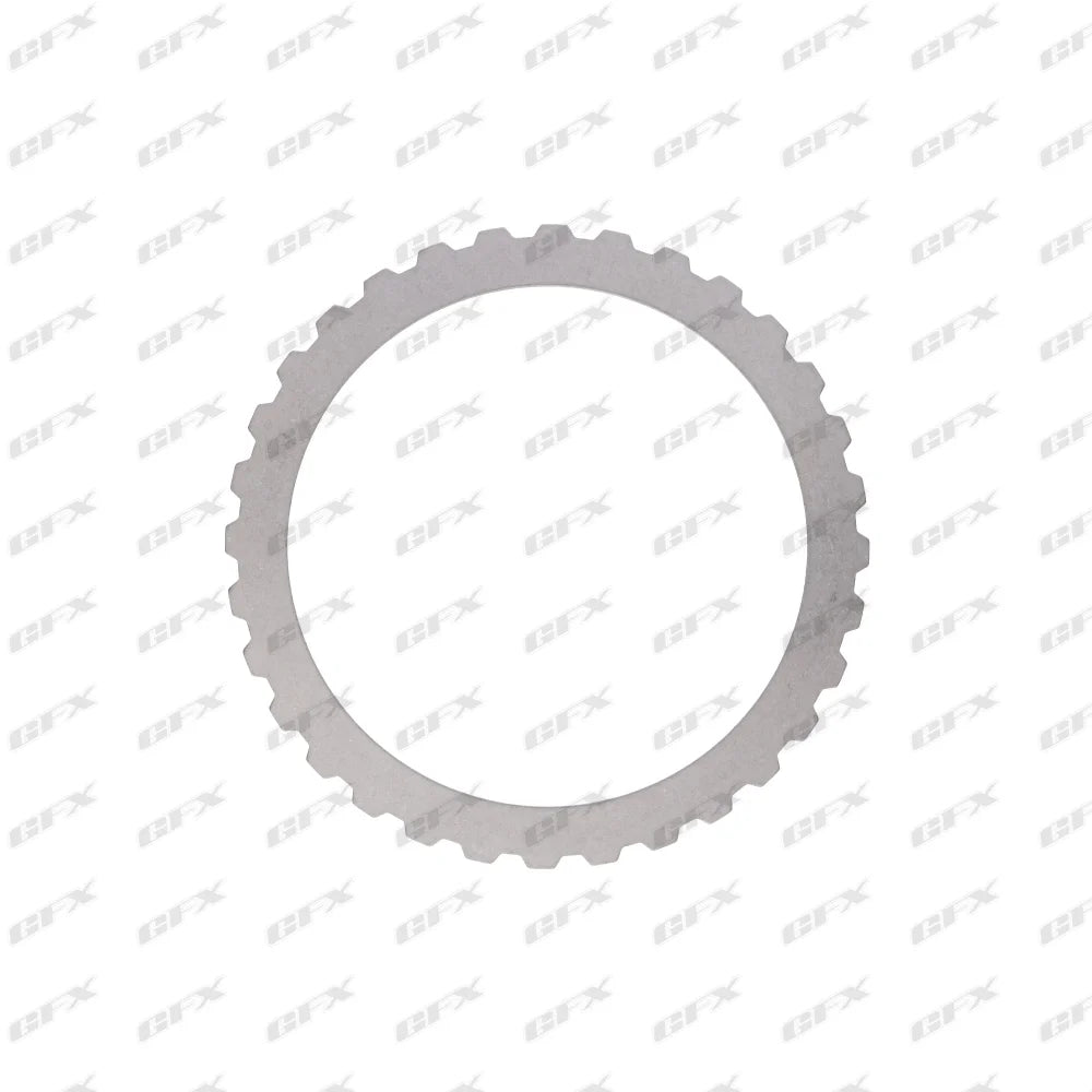 STEEL PLATE - 4EAT-G G4AEL G4AHL FWD. 1993 - ON OEM# FU9A-19-571A IND# 71111A Steel Plates