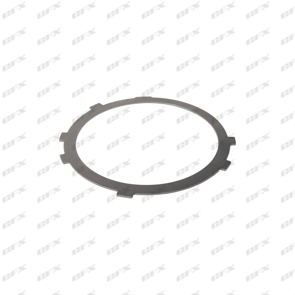 STEEL PLATE - 4L30E OVERDRIVE BRAKE. 1989 - ON OEM# 896014-1870 IND# 54107 Steel Plates