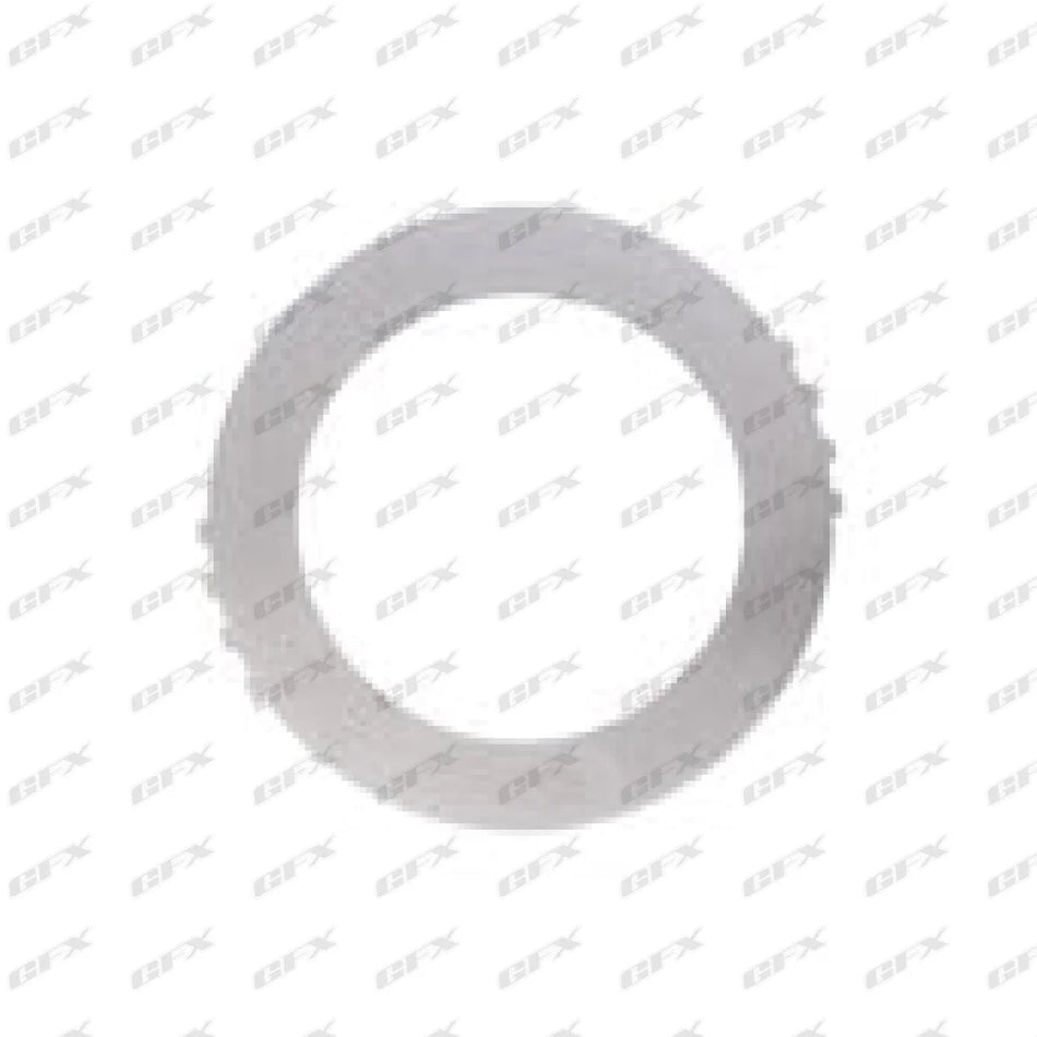 STEEL PLATE - 4T40E 4T45E 2ND. 1995 - ON OEM# 24200790 IND# 33107 Steel Plates