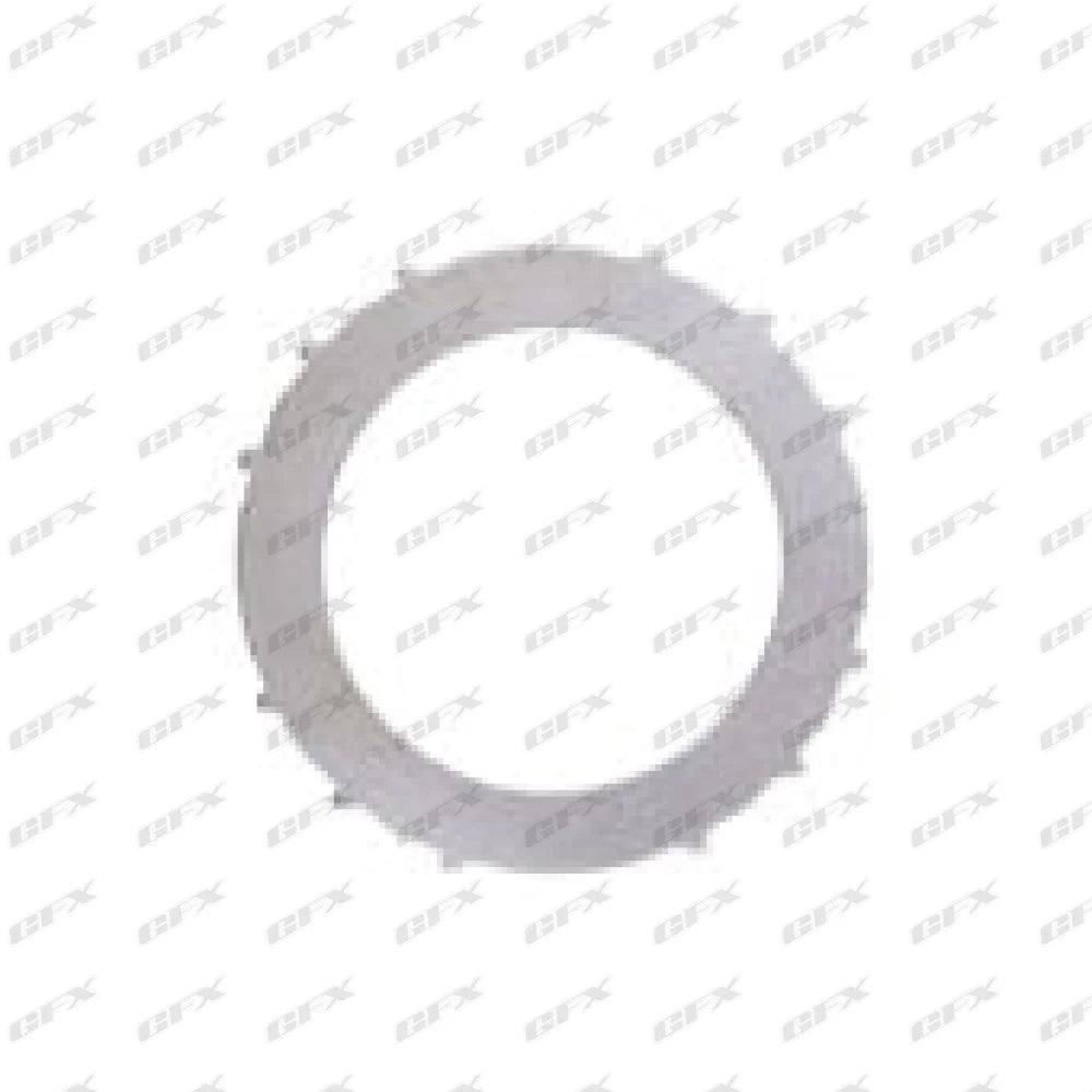 STEEL PLATE - 4T40E 4T45E COAST. 1995 - ON OEM# 8685874 IND# 33115 Steel Plates