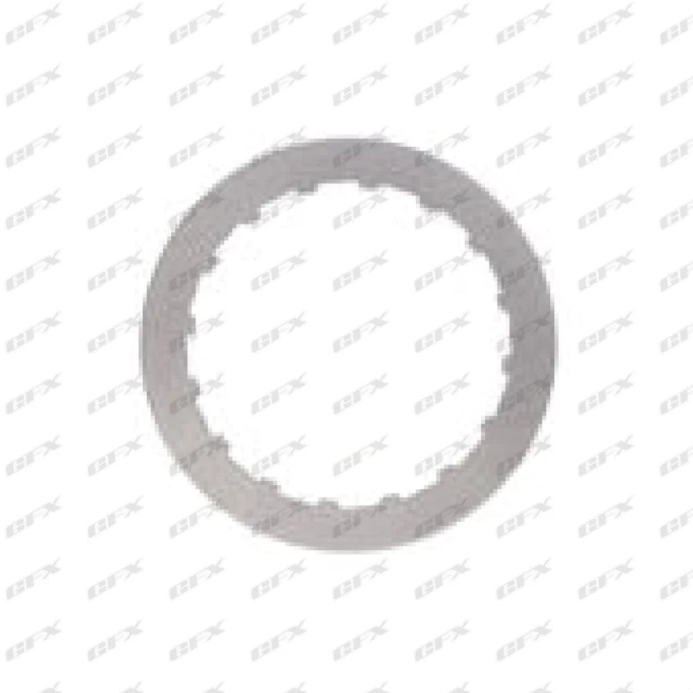 STEEL PLATE - 4T40E 4T45E DIR - ID SPLINE. 1995 - ON OEM# 8685879 IND# 33105 Steel Plates