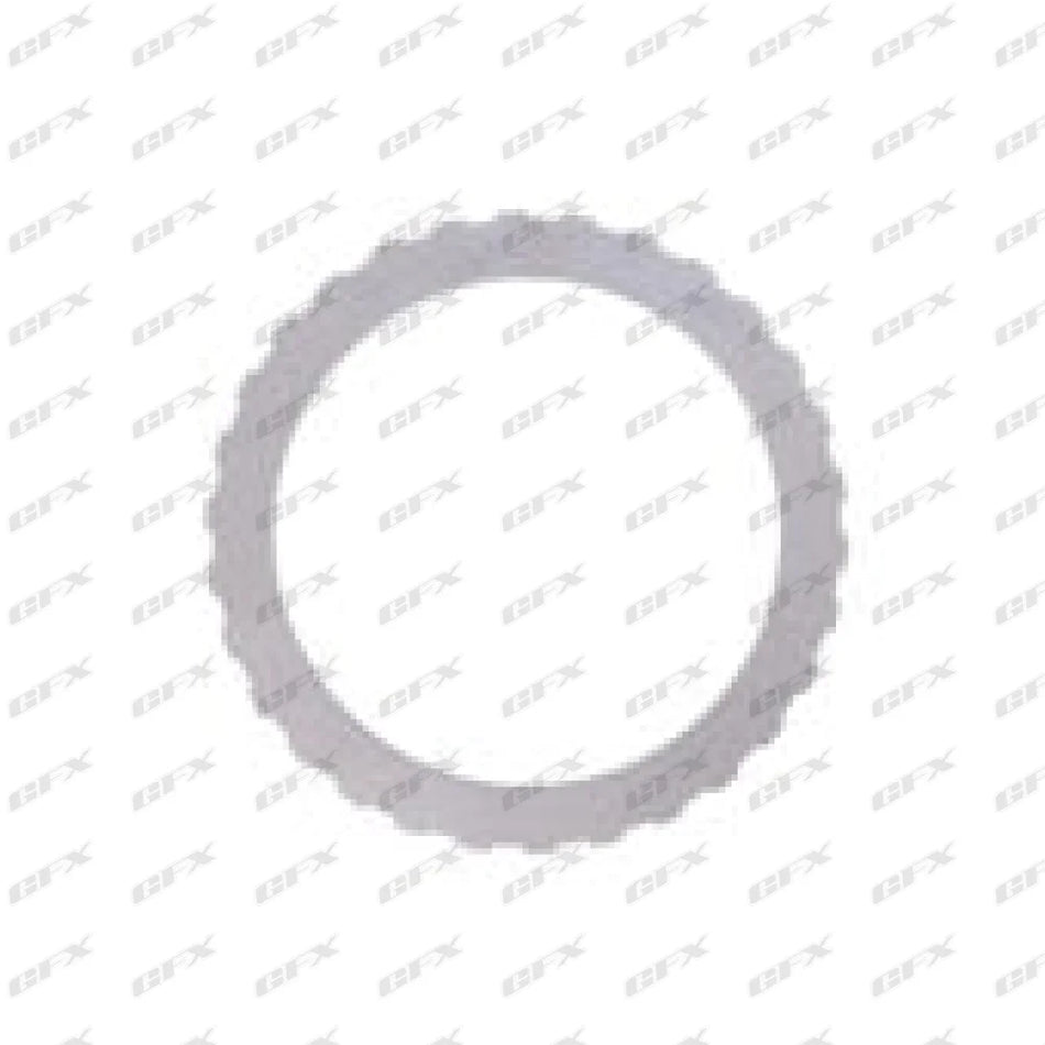 STEEL PLATE - 4T40E 4T45E FWD. 1995 - ON OEM# 8684444 IND# 33101 Steel Plates