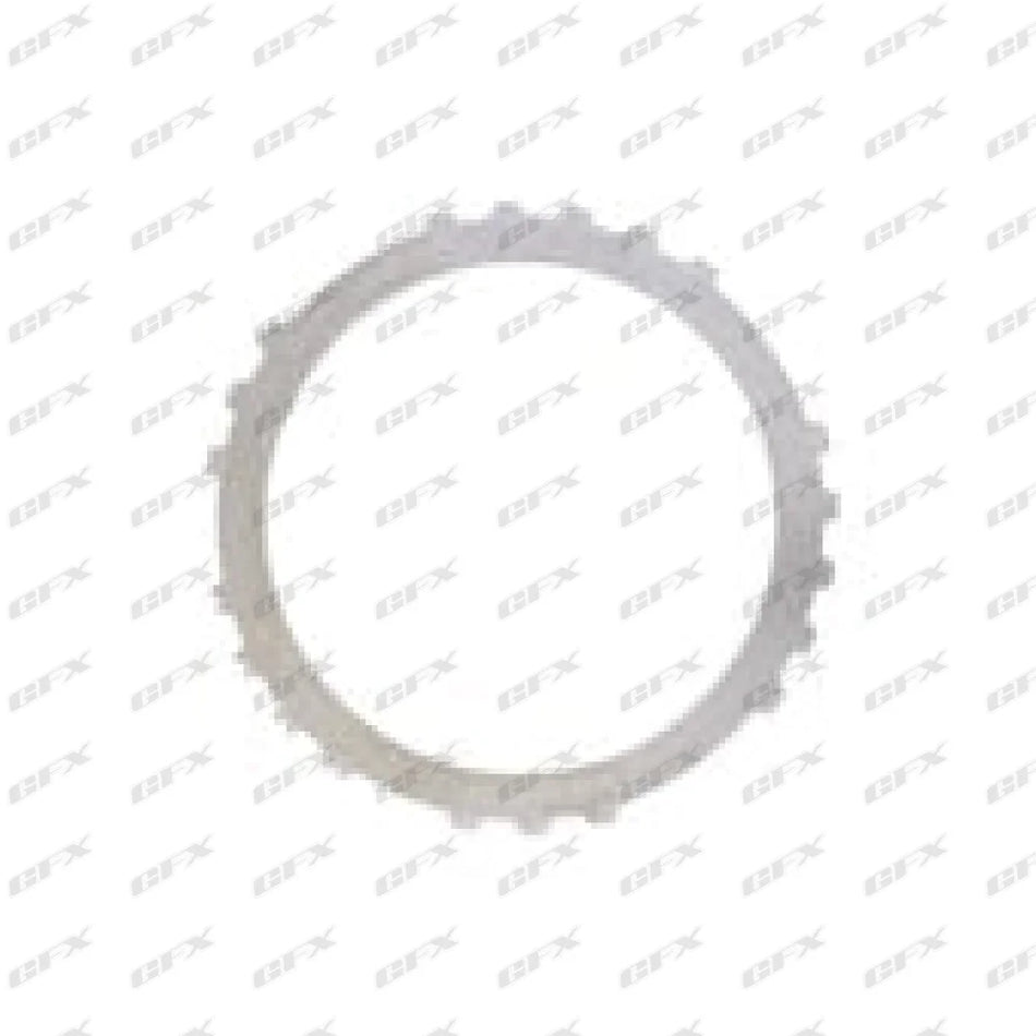 STEEL PLATE - 5R110W FWD. 2005 - ON OEM# 5C3Z-7B442BB IND# 36305C Steel Plates