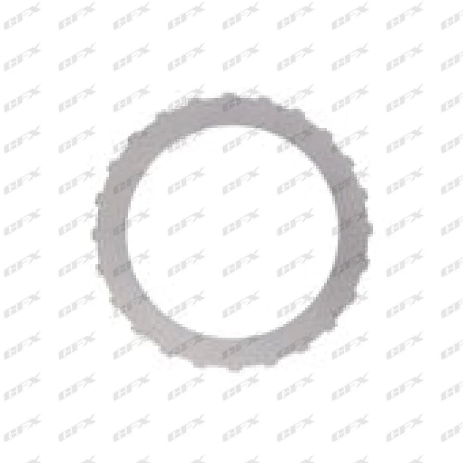 STEEL PLATE - 6F35E 4TH 5TH 6TH. 2009 - ON OEM# 9L8Z-7B442E IND# 118106F Steel Plates