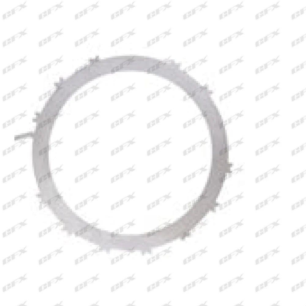 STEEL PLATE - 6F50 6F55 6T70 6T75 1ST 2ND 3RD,4TH. 2007 - ON OEM# 24238272 IND# 115104A Steel Plates