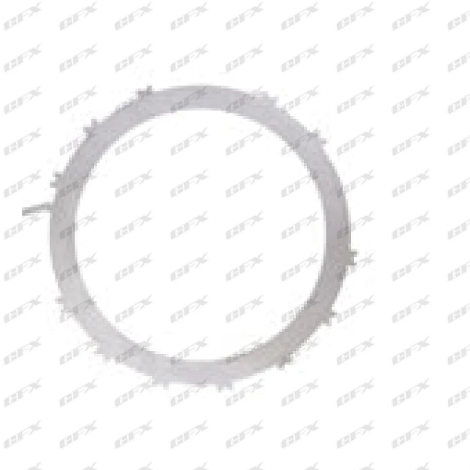 STEEL PLATE - 6F50 6F55 6T70 6T75 1ST 2ND 3RD,4TH. 2007 - ON OEM# 24238272 IND# 115104A Steel Plates