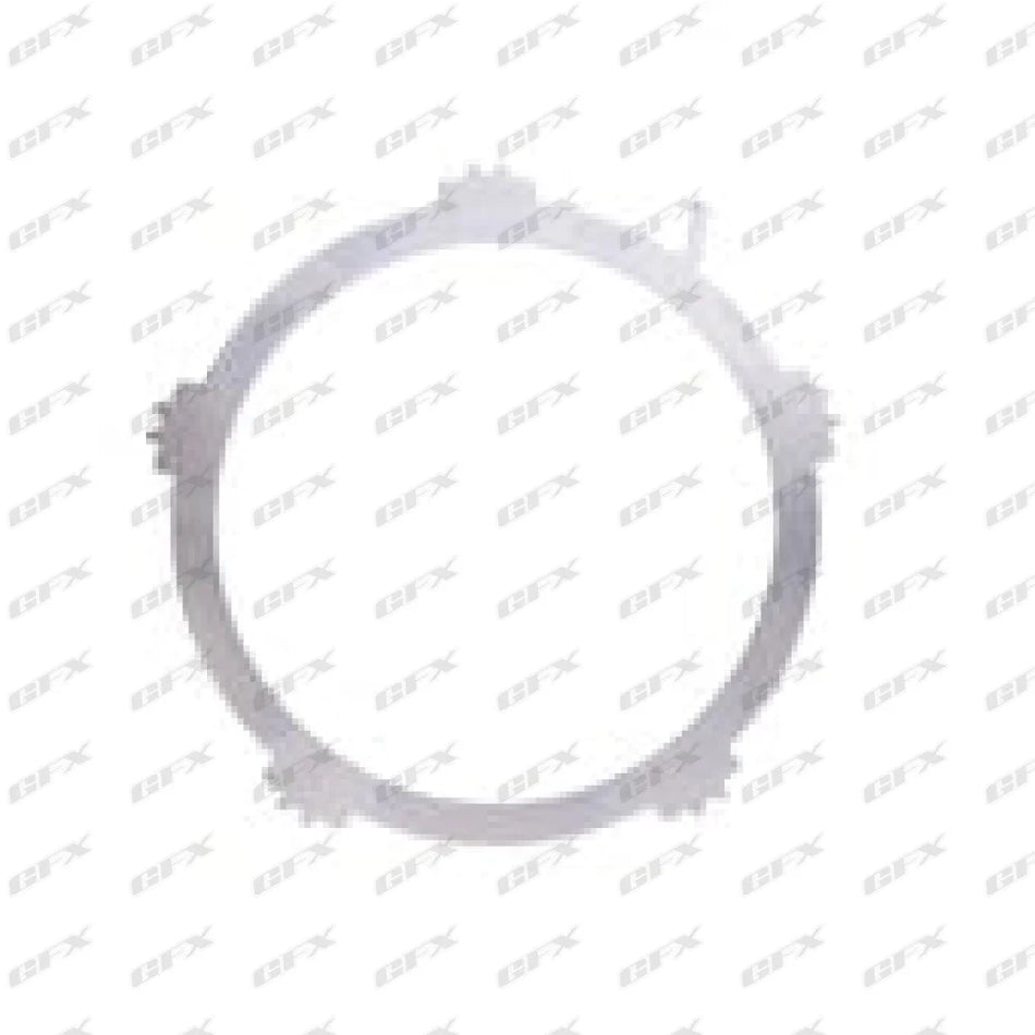 STEEL PLATE - 6F50 6F55 6T70 6T75 2ND-6TH. 2007 - ON OEM# 24223706 IND# 115100A Steel Plates