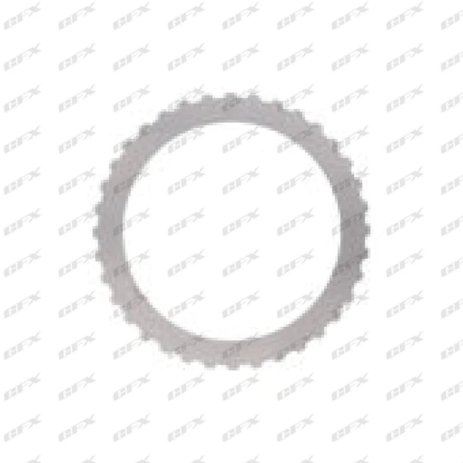 STEEL PLATE - 6F50 6F55 6T70 6T75 4TH 5TH 6TH. 2007 - ON OEM# 24223820 IND# 115112A Steel Plates