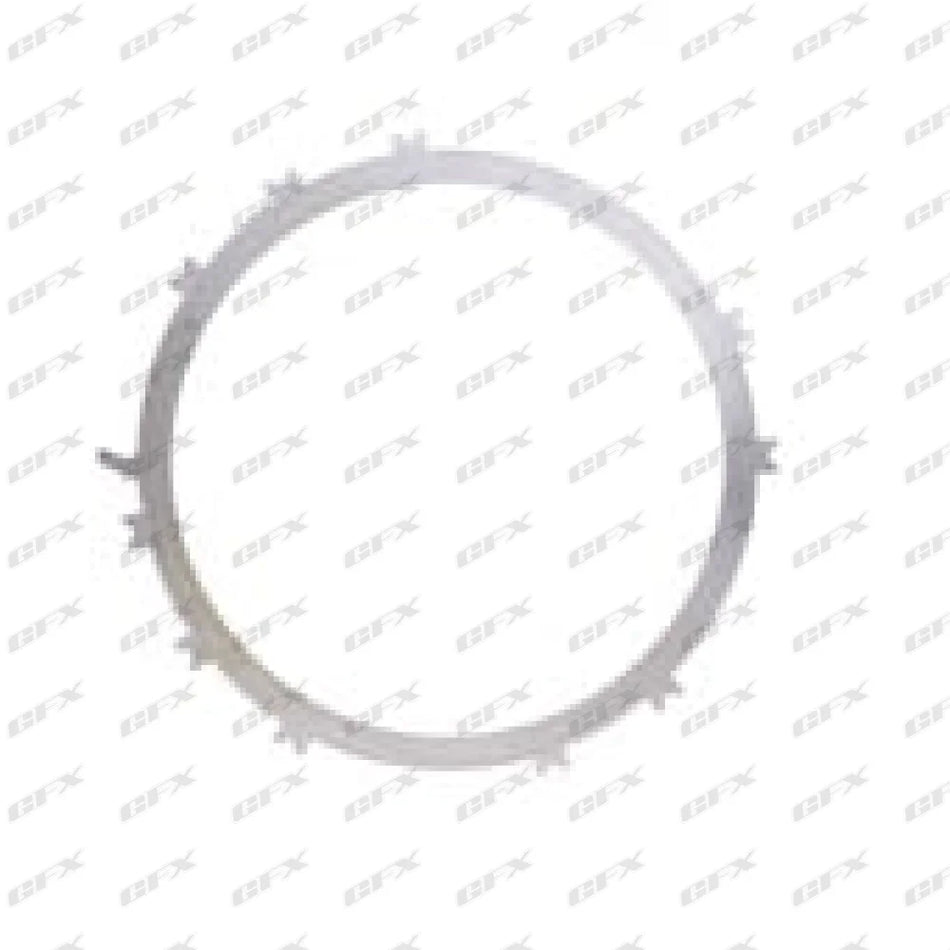 STEEL PLATE - 6F50 6F55 6T70 6T75 LOW REV. 2007 - ON OEM# 24223700 IND# 115114A Steel Plates