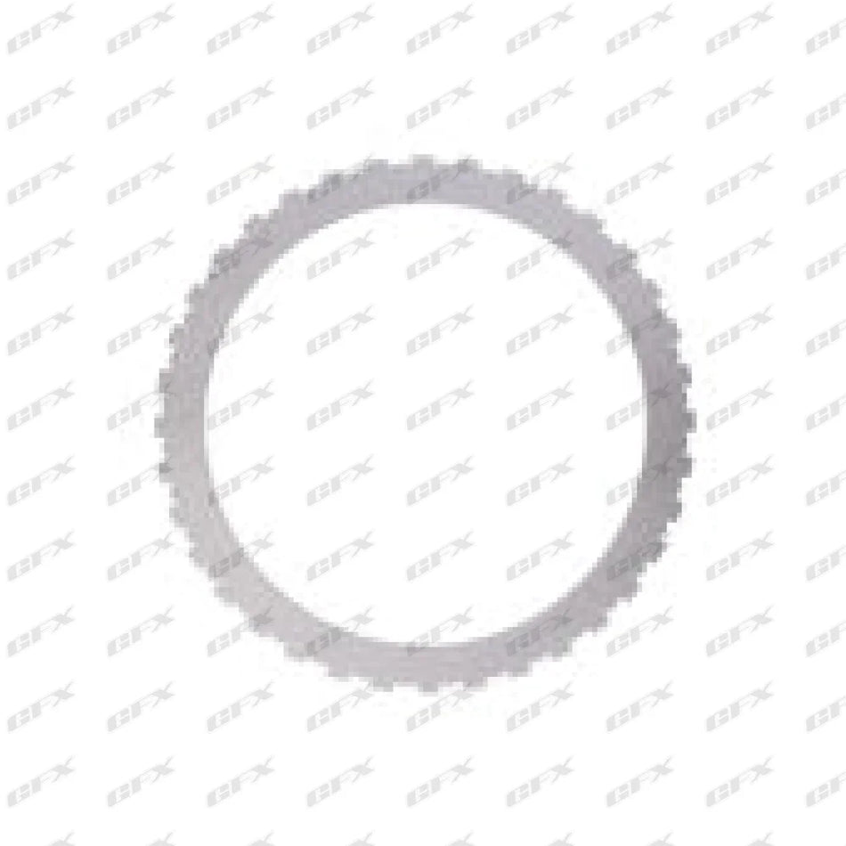 STEEL PLATE - 6L80 6L90 2ND 6TH. 2006 - ON OEM# 24232497 IND# 135102B Steel Plates