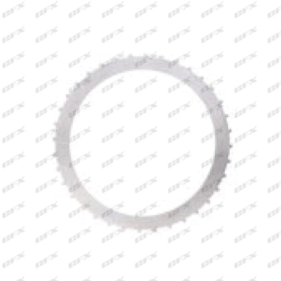 STEEL PLATE - 6L80 6L90 LOW REV. 2007 - ON OEM# 24232496 IND# 135120B Steel Plates