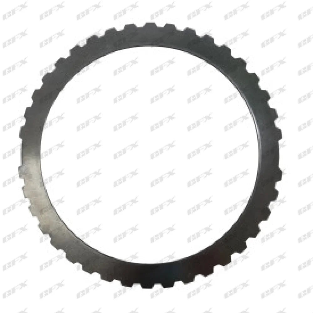 STEEL PLATE - 6R140 INTERMEDIATE 2/6 2011-UP FORD IND. # 166102 OEM #BC3Z-7B442-E.119 TH Steel Plates