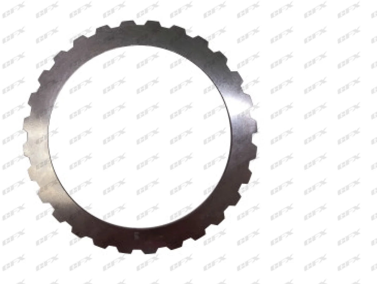 STEEL PLATE - 6R140 O/D 2011-UP FORD IND. # 166108 OEM # BC3Z-7B442-B 28 TH Steel Plates