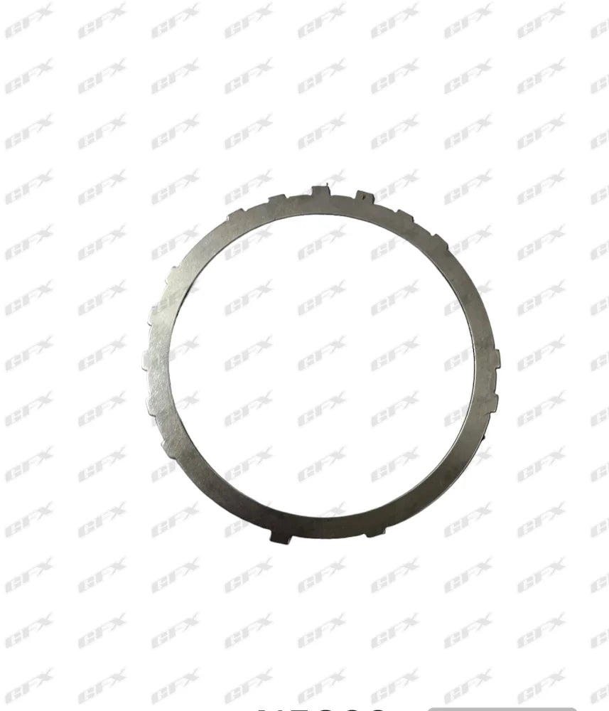 Steel Plate - 6T30 2-6 Clutch 1St Generation (415833) Plates