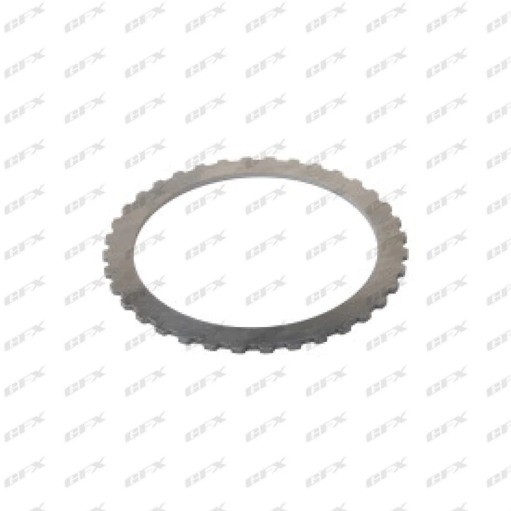 STEEL PLATE - 6T30 4-5-6TH -2ND GENERATION 0.096’’. OEM# 24237521 (KIT) IND# Steel Plates