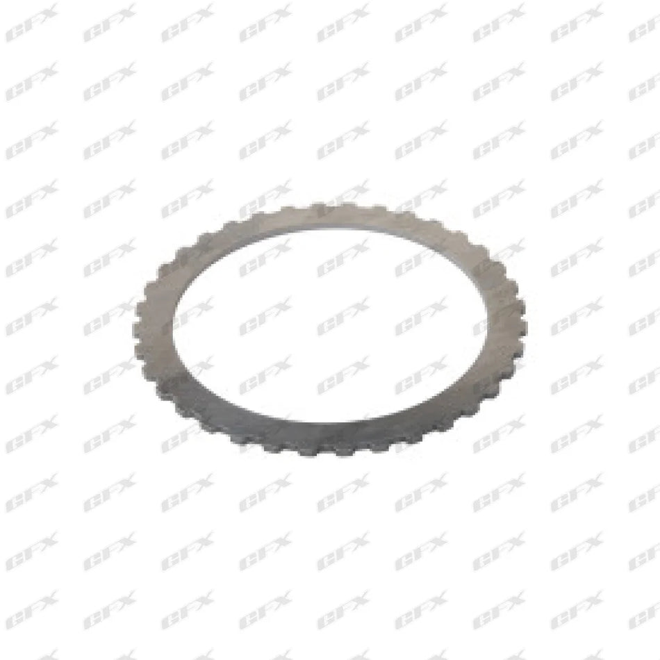 STEEL PLATE - 6T30 4-5-6TH -2ND GENERATION 0.096’’. OEM# 24237521 (KIT) IND# Steel Plates