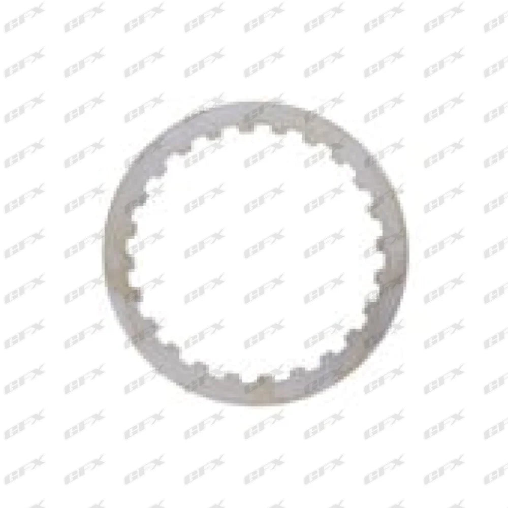 STEEL PLATE - 722.6 722.9 B2. 1997 - 2006 OEM# 140-272-0425 IND# 68122 Steel Plates