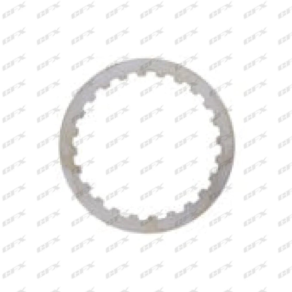 STEEL PLATE - 722.6 722.9 B2. 1997 - 2006 OEM# 140-272-0425 IND# 68122 Steel Plates