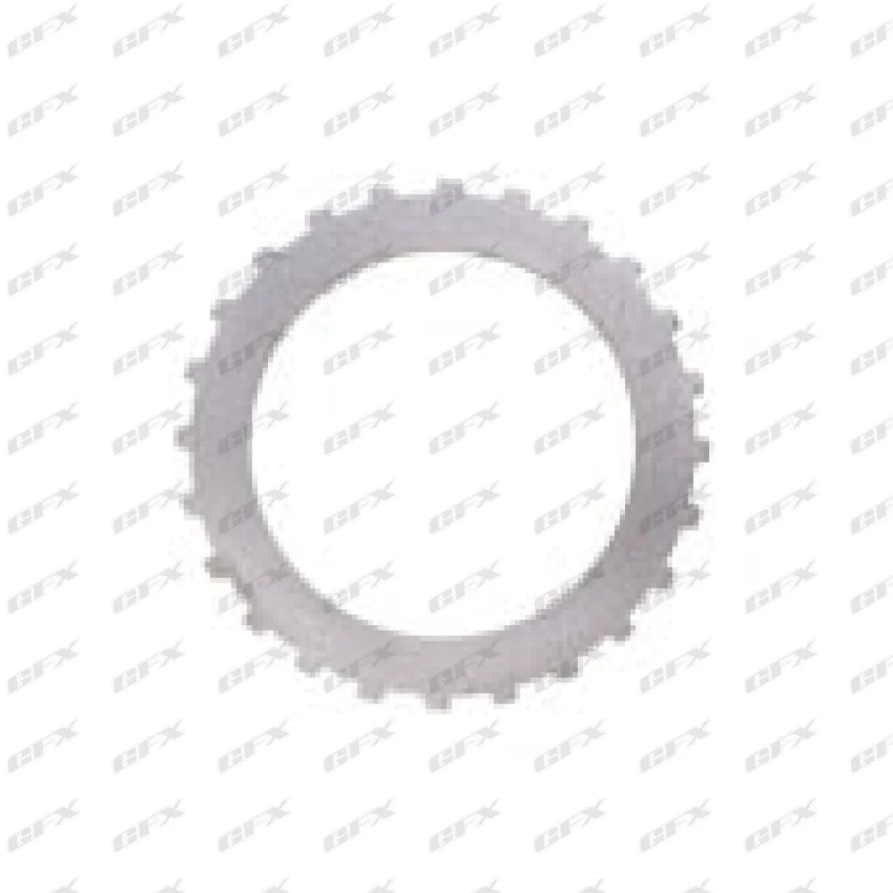 STEEL PLATE - 722.6 K3 -0.071’’. 1993 - ON OEM# 140-272-1026 IND# 68120 Steel Plates