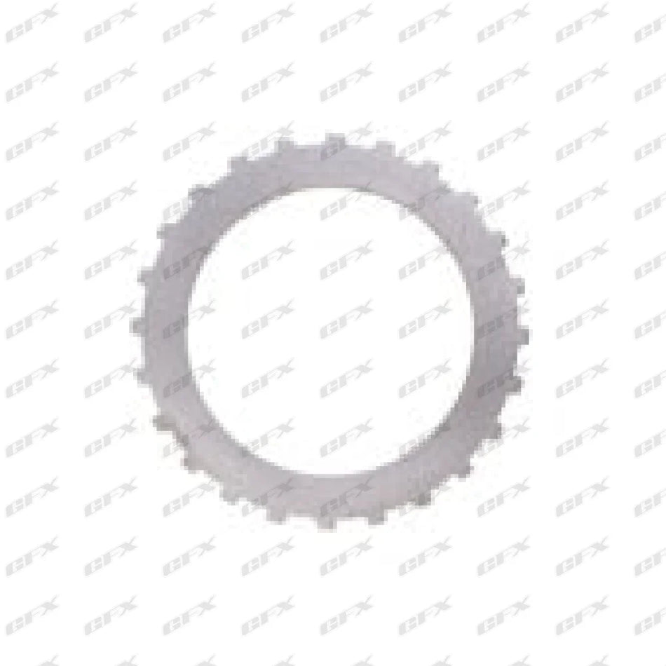 STEEL PLATE - 722.6 K3 -0.071’’. 1993 - ON OEM# 140-272-1026 IND# 68120 Steel Plates