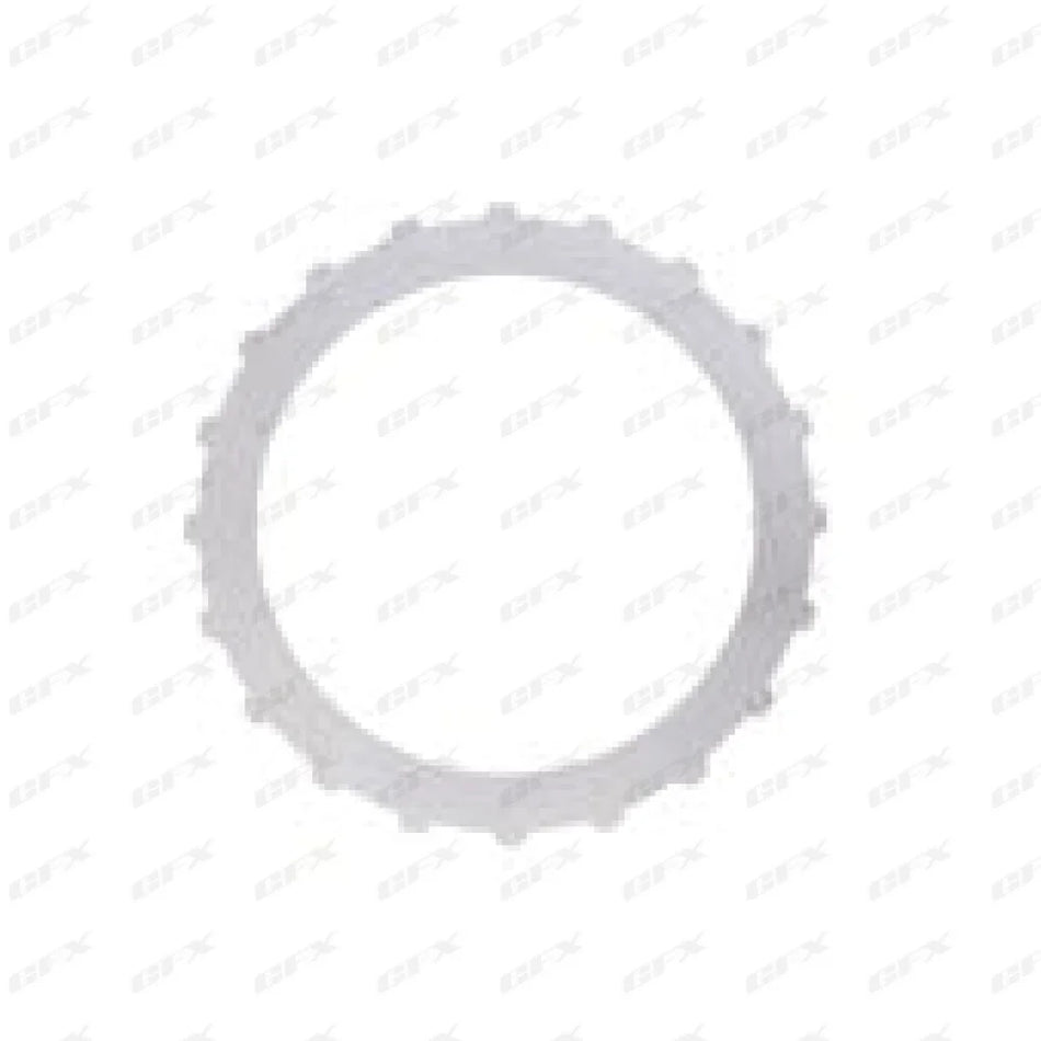 Steel Plate - 722.6 Torque Converter -0.069’’. 1996 2011 Ind# Plates