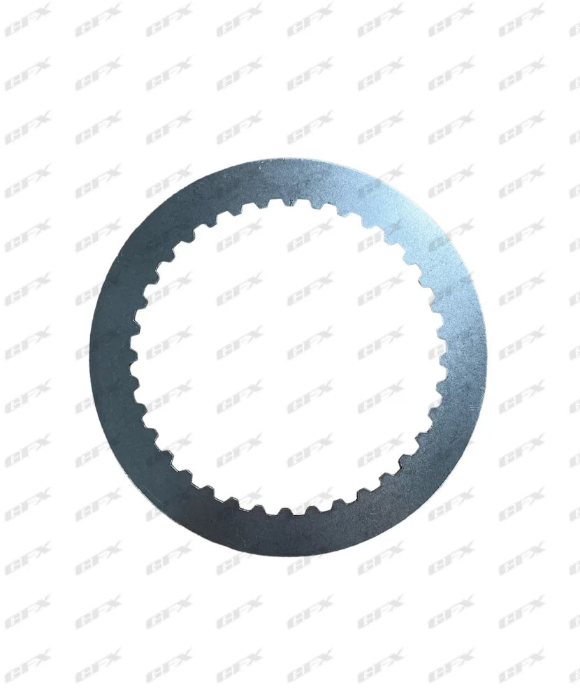 Steel Plate - 722.9 Torque Converter - 0.071’’. 36 TEETH 03-ON Steel Plates