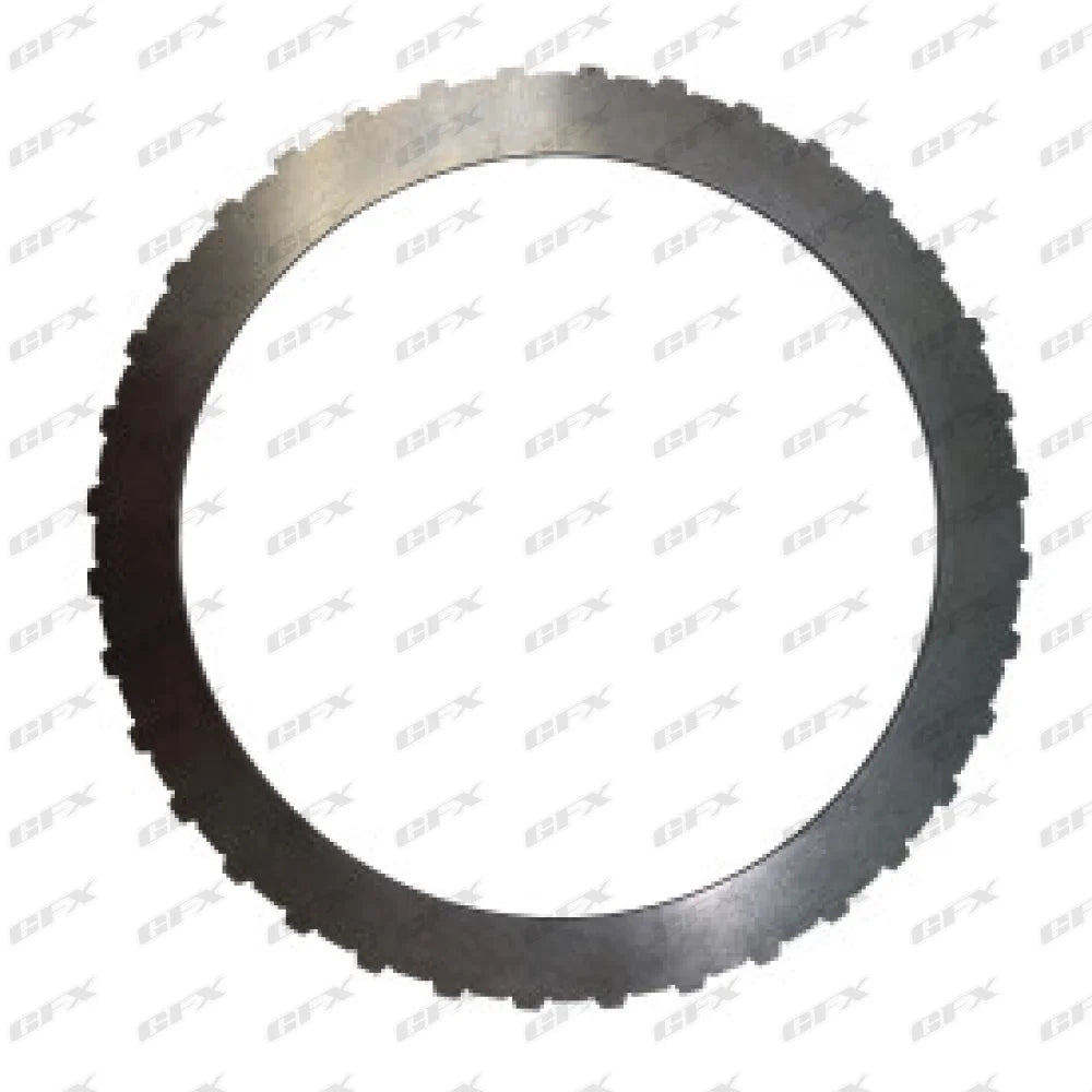 STEEL PLATE - 8L90E C3 1-3-5-6-7 2015-ON OEM# 24259243 Steel Plates