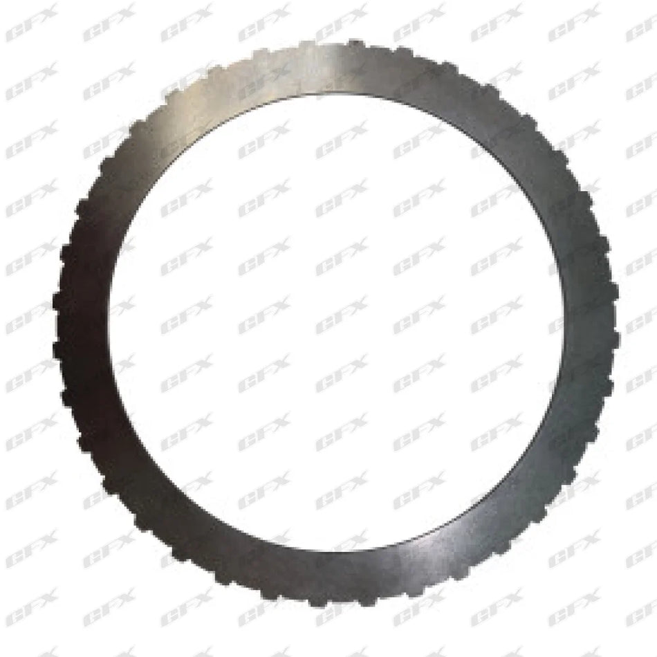 STEEL PLATE - 8L90E C3 1-3-5-6-7 2015-ON OEM# 24259243 Steel Plates