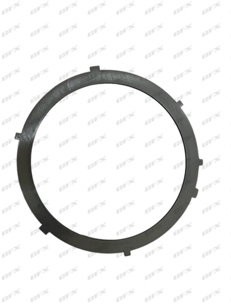 STEEL PLATE - 9T50 3,8 GM 8F35 FORD C CLUTCH 3-7 2017-UP OEM # 24267692 JM5Z-7H279-A Steel Plates