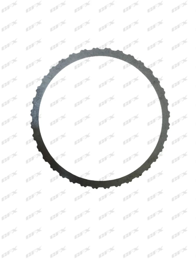 STEEL PLATE - 9T50 4TH BOTTOM GM 2017-UP OEM # 24277358 Steel Plates