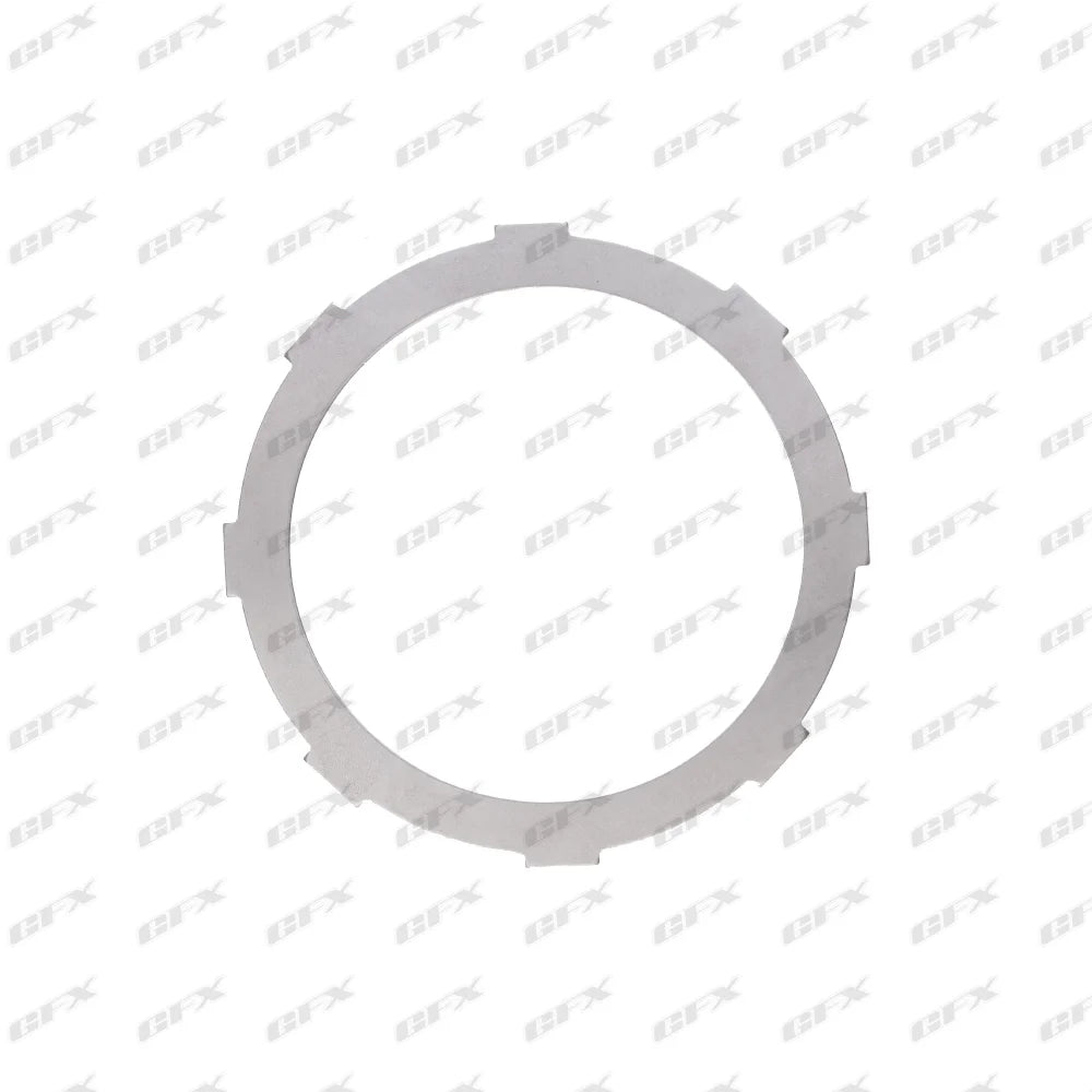 STEEL PLATE - A130/L A132L A140E/L A142L A240E/L A241E/H A245E A246E A340E/F FWD OVERDRIVE DIR. 1983 - ON OEM#