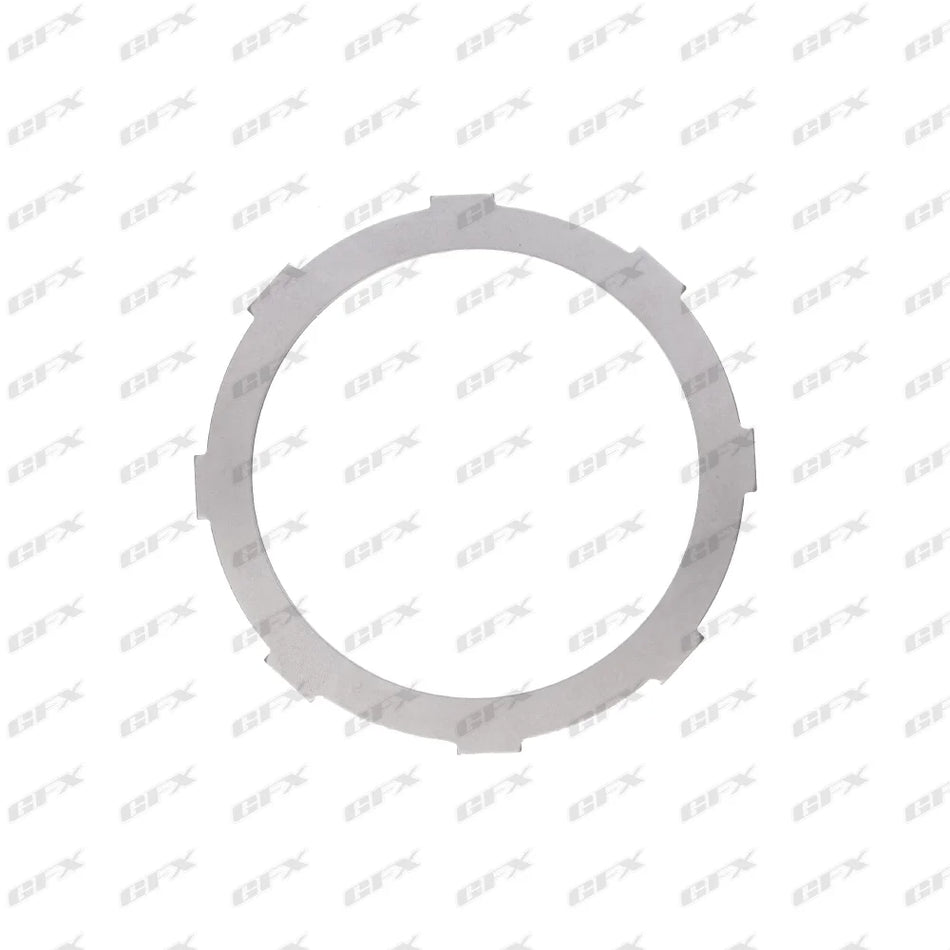 STEEL PLATE - A130/L A132L A140E/L A142L A240E/L A241E/H A245E A246E A340E/F FWD OVERDRIVE DIR. 1983 - ON OEM#